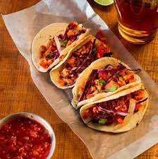 Owen’s Tacos Syosset