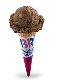 Baskin-Robbins