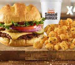 Smashburger