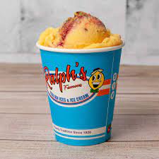 Ralph's Famous Italian Ices