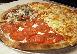 Rosemarie's Pizzeria & Restaurant