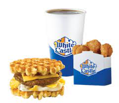 White Castle