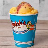 Ralph's Italian Ices