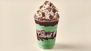 Carvel