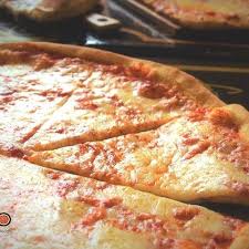 Bogo Kosher Pizza