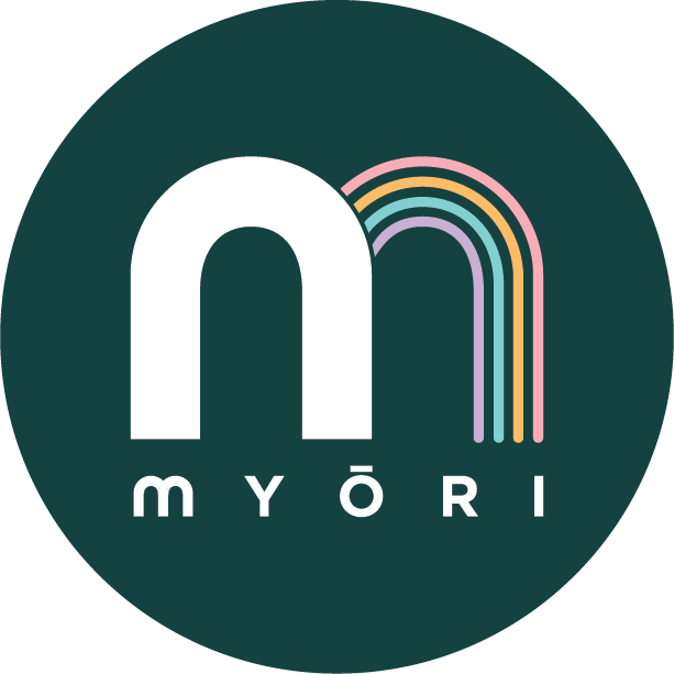 Myori